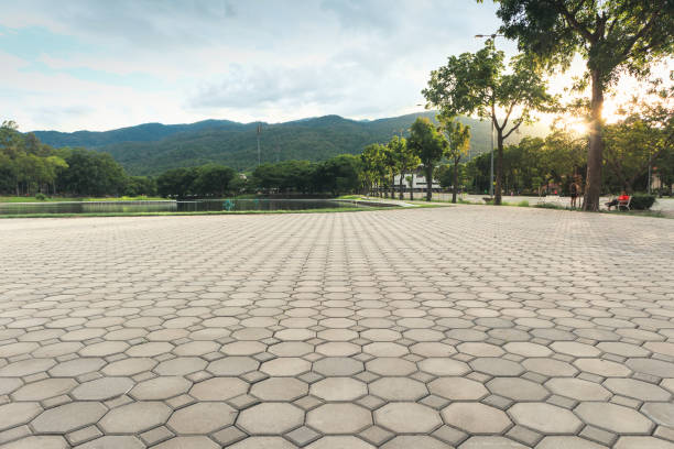 Best Driveway Pavers Near Me  in Salida, CA