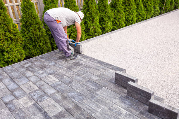Best Driveway Paving Contractor  in Salida, CA