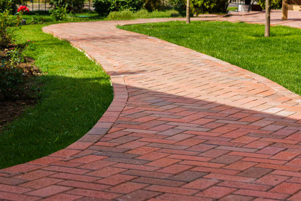 Best Driveway Repair Near Me  in Salida, CA