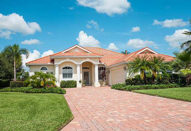 Reasons to Select Us for Your Driveway Paving Requirements in Salida, CA